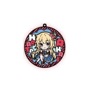 Ԉ͂ R[X^[ zCu `zNbLO`  o[R[X^[ Ԉ͂ SD