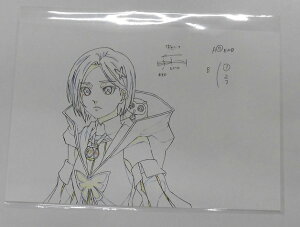 eCY Iu ACY Tales of ARISE R{JtF |XgJ[h B EF