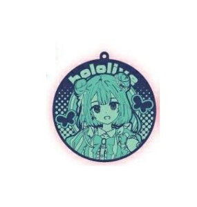 H邵 R[X^[ zCu `zNbLO`  o[R[X^[ H邵