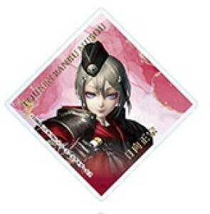  o AN}Olbg _ @ Pi hELz[e R{ObY