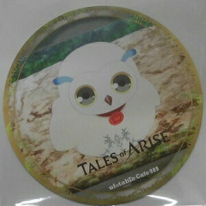 eCY Iu ACY Tales of ARISE R{JtF XyVR[X^[ t