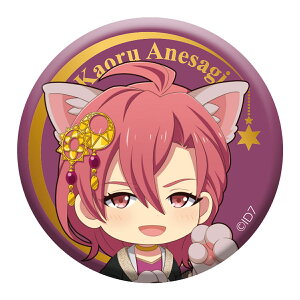 yVizAChbVZu in NAMJATOWN `6th Anniversary Festival` TI̕΁󔠁 B 44mm ʃobW oJI