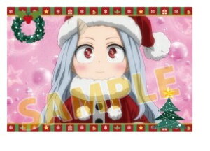 l̃q[[AJf~A INX}XtFA iObYwT NX}X|XgJ[h 