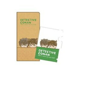 ]ːRi ǐ^ TRi ~jNAt@CRNV イ V[Y2 ]ːRi ǐ^ Pi