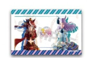 E} veB[_[r[ Season 2 TenXebJ[ gEJCeCI[ W}bNC[ Pi