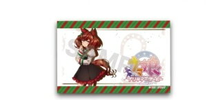 E} veB[_[r[ Season 2 TenXebJ[ iCXlC` Pi