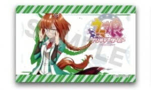 E} veB[_[r[ Season 2 TenXebJ[ CNmfBN^X Pi