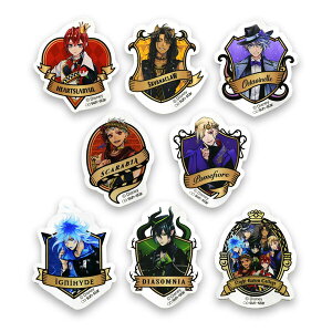 yVizfBYj[ cCXebh_[h ANNbv W hE[Yn[g IiELOXJ[ AY[EA[VFObg JEAAW[ BEV