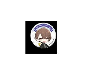 ɂ ROF-MAO g[fBOʃobW ng ~ AjCgJtF ʃobW