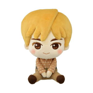 yViz Ԃ TinyTAN Dynamite Jin  ʂ