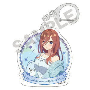 ܓ̉ԉŁ g[fBOANL[z_[ O B