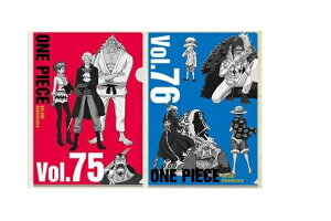 yViz Ԃ s[X WT100LO chY`낵 CSi K qXg[NAt@CZbg vol.75 vol.76