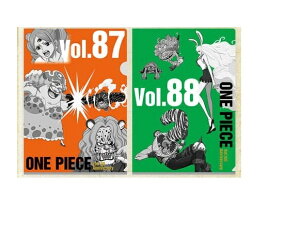 yViz Ԃ s[X WT100LO chY`낵 CSi K qXg[NAt@CZbg vol.87 vol.88