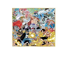 Ԃ s[X WT100LO chY`낵 CSi J F D Pi