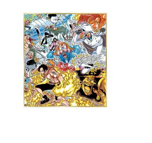 Ԃ s[X WT100LO chY`낵 CSi J F E Pi