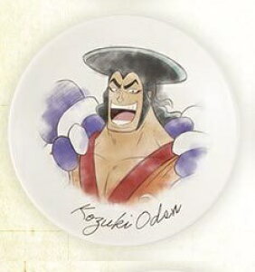 Ԃ s[X WT100LO chY`낵 CSi I v[g ł Pi