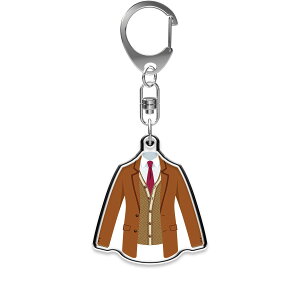 yVizq̃oXP L|bvXgA trad style ver. I trad colors B WPbgANL[z_[ Ԏi\Y