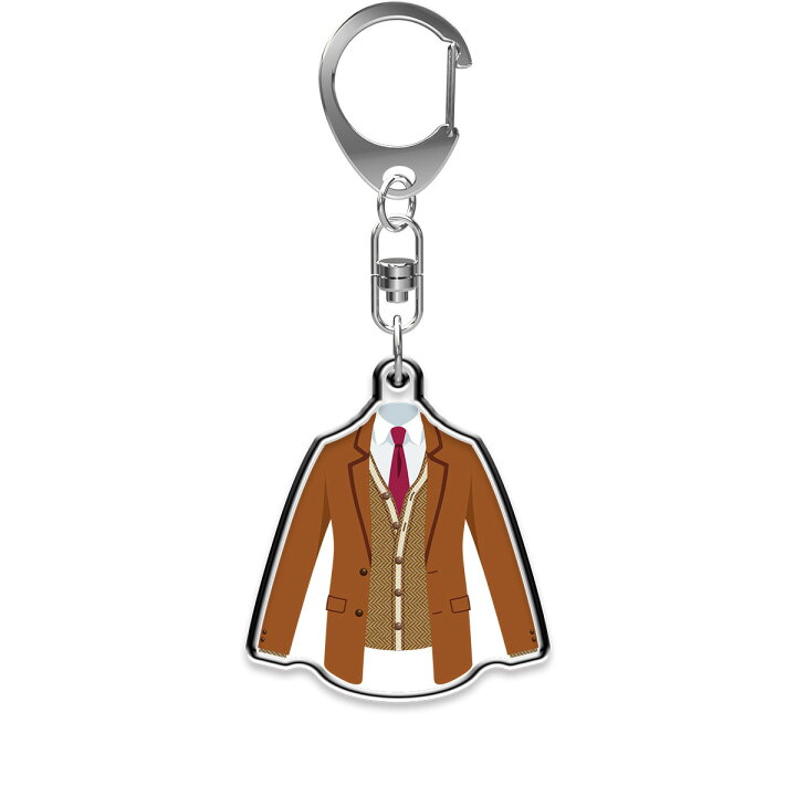 楽天市場】【新品】黒子のバスケ キャラポップストア trad style ver. 抽選くじ trad colors B賞 ジャケット風アクリル キーホルダー 赤司征十郎 : アニメグッズ専門店EARTH 楽天市場】【新品】黒子のバスケ キャラポップストア trad style ver. 抽選くじ trad colors B賞 ジャケット風アクリル キーホルダー 赤司征十郎 : アニメグッズ専門店EARTH
