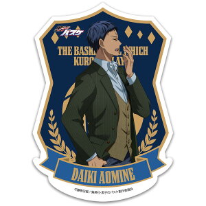 q̃oXP L|bvXgA trad style ver. I trad colors D _CJbgCXgV[g P