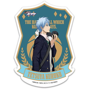 q̃oXP L|bvXgA trad style ver. I trad colors D _CJbgCXgV[g qec