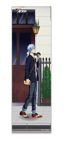 q̃oXP L|bvXgA trad style ver. T IWiXebJ[ qec