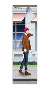 q̃oXP L|bvXgA trad style ver. T IWiXebJ[ Ԏi\Y