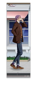 q̃oXP L|bvXgA trad style ver. T IWiXebJ[ 