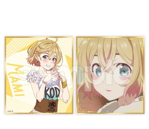 yViz DMMXNb` ޏ؂肵܂ E ~jF2Zbg E-6 CZbg ~jF