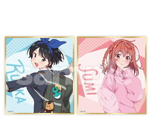 yViz DMMXNb` ޏ؂肵܂ E ~jF2Zbg E-2 ډ n AZbg ~jF