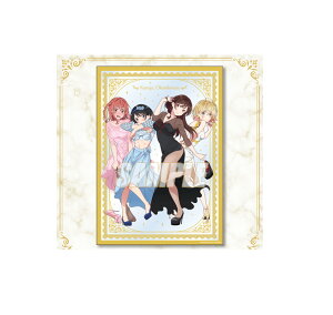 yVizޏA؂肵܂ IC p[eB[hXƔޏ C A3NA|X^[ C-5 qCYSgver.  C Xȗډ n |X^[ 