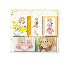 yVizޏA؂肵܂ IC p[eB[hXƔޏ D CXgJ[h5Zbg D-6 C B  CXgJ[h