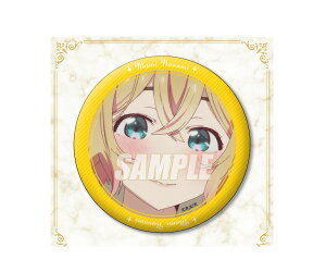 yVizޏA؂肵܂ IC p[eB[hXƔޏ E 75mmʃobW E-14 C D ʃobW