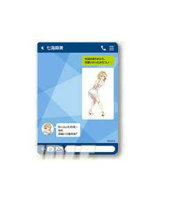 yVizޏA؂肵܂ IC p[eB[hXƔޏ wT ޏ̃bZ[WtNAJ[h C  J[h