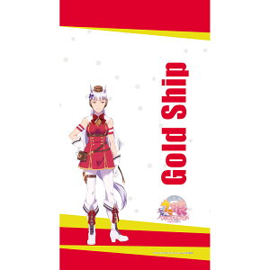 yViz E} veB[_[r[ Season 2 ̂ S[hVbv