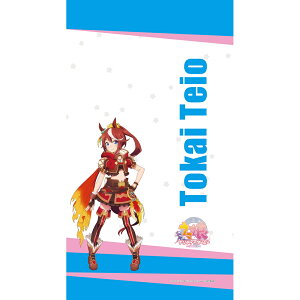 yViz E} veB[_[r[ Season 2 ̂ gEJCeCI[