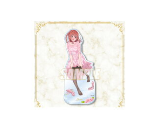 ޏA؂肵܂ IC p[eB[hXƔޏ B ANX^htBMA B-4 n ANX^h 