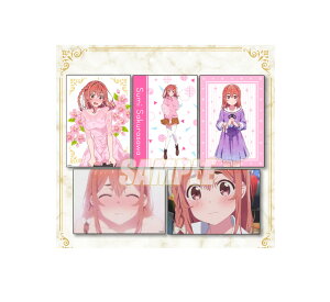 yVizޏA؂肵܂ IC p[eB[hXƔޏ D CXgJ[h5Zbg D-8 n B  CXgJ[h