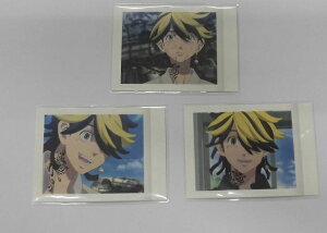 TVAj xW[Y ςႱ 3Zbg H{