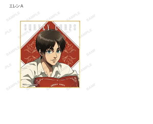 i̋l `낵CXg bNXver. g[fBO~jF GECF[K[ A