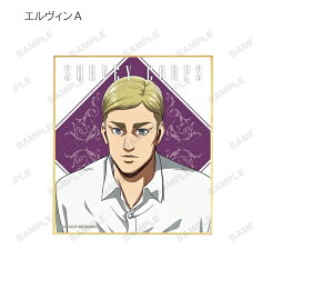 i̋l `낵CXg bNXver. g[fBO~jF GBEX~X A