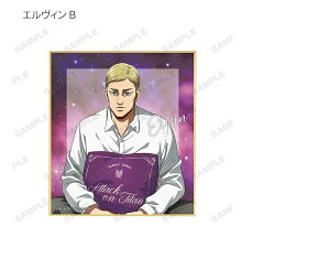 i̋l `낵CXg bNXver. g[fBO~jF GBEX~X B