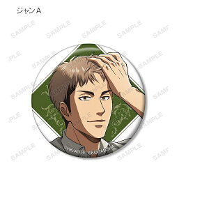 i̋l `낵CXg bNXVer. g[fBOʃobW WELV^C A