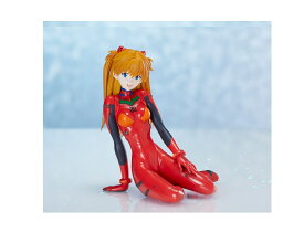 【新品】一番くじ エヴァンゲリオン EVANGELION HEROINES ラストワン賞 ラストワンver.式波・アスカ・ラングレー フィギュア