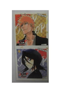 WvVbv T 2022VtXebJ[Ղ BLEACH  ؃LA