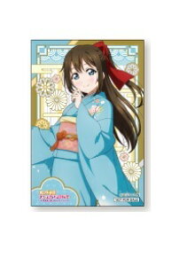 uCuIXN[AChtFXeBo ALL STARS in OIOI }C w T |XgJ[h  