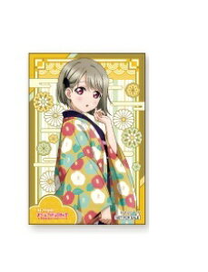 uCuIXN[AChtFXeBo ALL STARS in OIOI }C w T |XgJ[h {