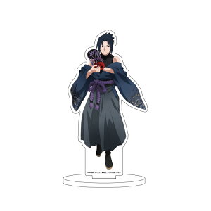 ANX^h NARUTO & BORUTO 66 ̓TXP ayVer.(`낵CXg) ig ObY X^h ANX^