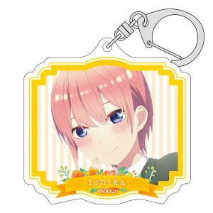 yVizܓ̉ԉŁ ANL[z_[  