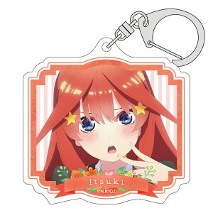 yVizܓ̉ԉŁ ANL[z_[  ܌ s|Xg zt