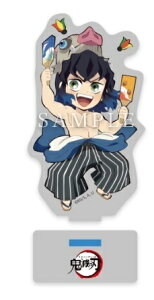 Sł̐n ufotable cafe Cxg2021 _ANX^h {ɔV